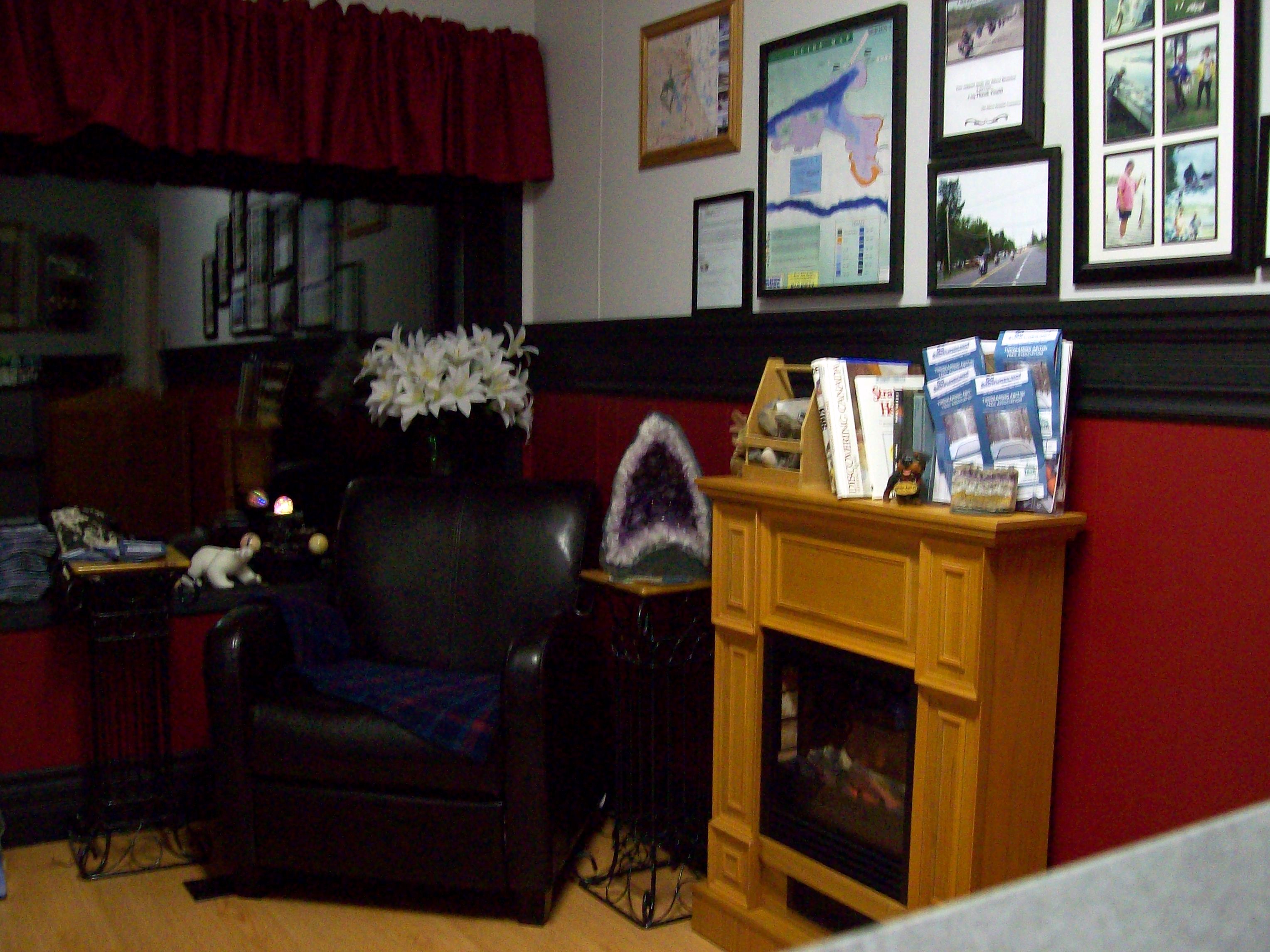 Placeholder  Image