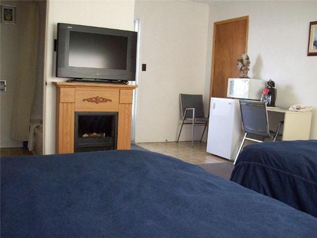 Placeholder  Image