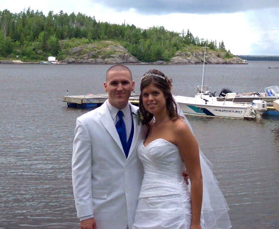 Copy of wedding pics2