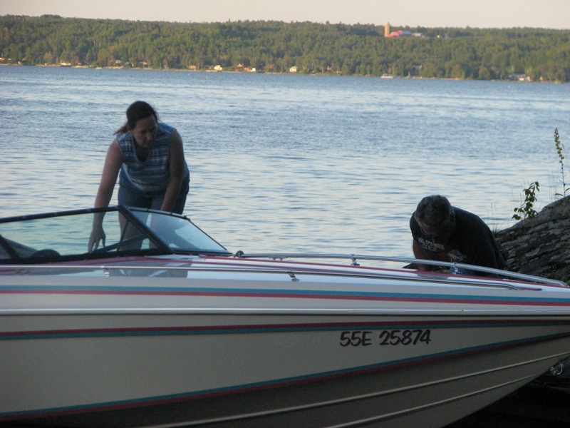 IMG_3876 IMG_3876