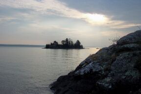 ISLAND ISLAND