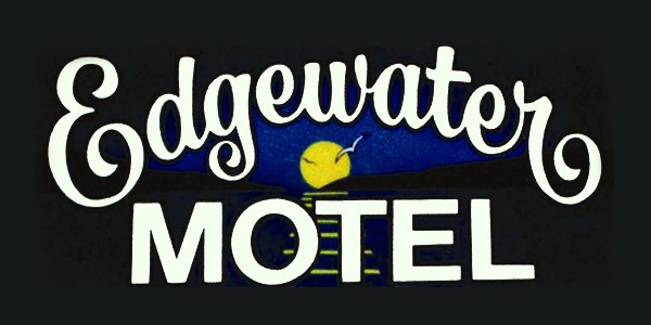 Placeholder  Image Placeholder  Image