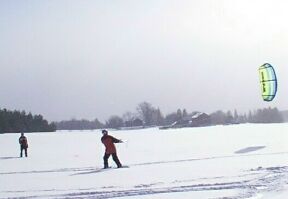 My_Pictureskite_ski