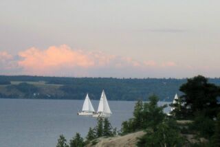 My_Picturessailboatsonlake