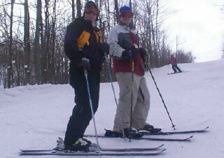 My_Picturesskiers