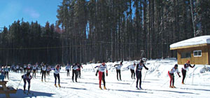 Xski1