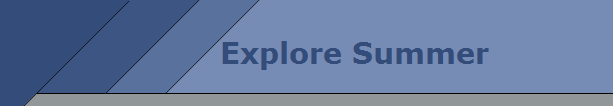 Explore Summer