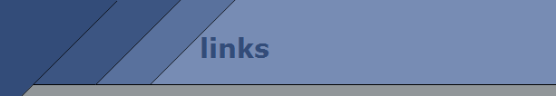 links