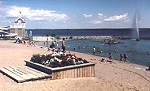 beachhail beachhail