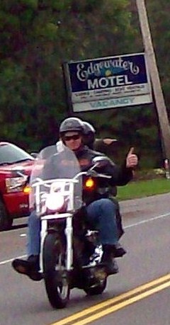 bikers reunion20altered