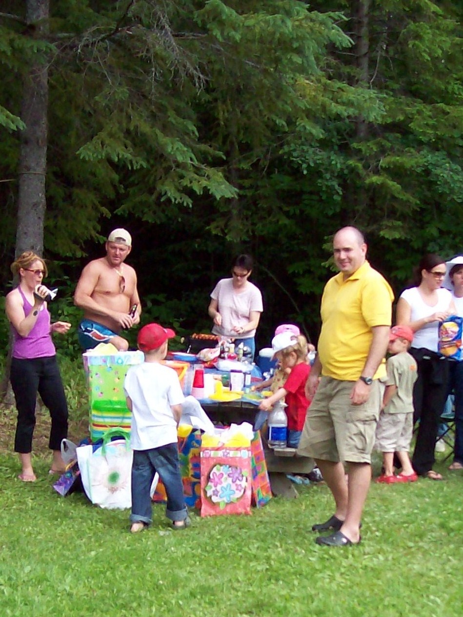 bikers reunion33