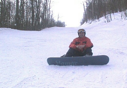 blue050013ski-1