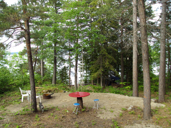 campground1