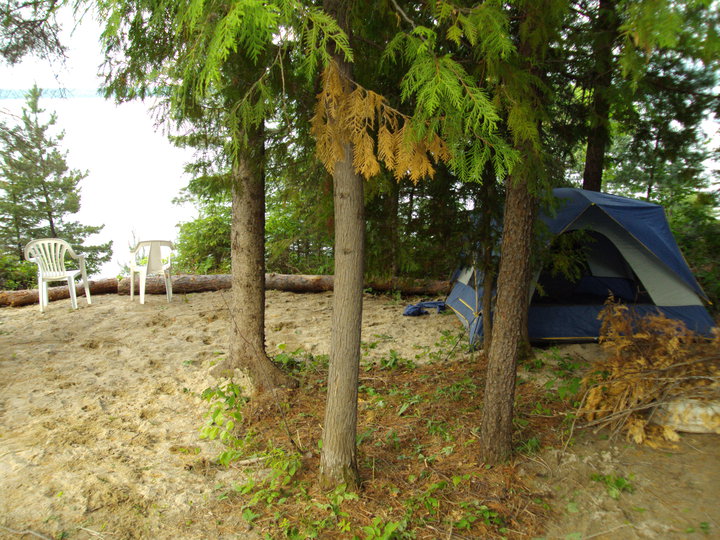 campground3