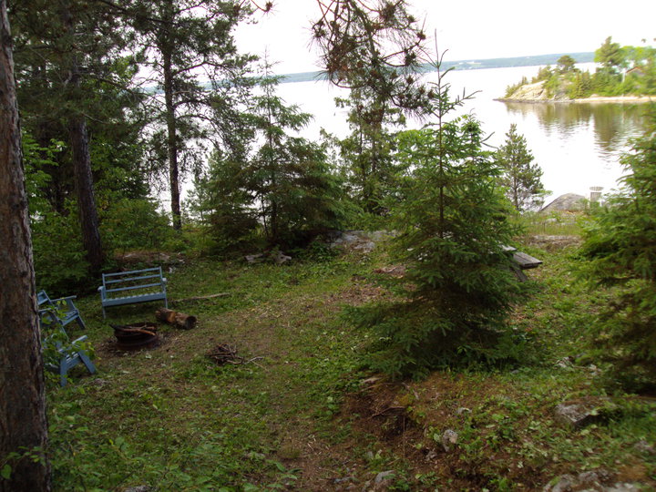campground4