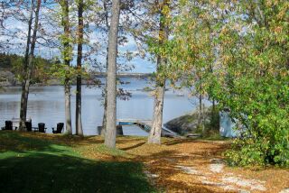 docksatfall docksatfall