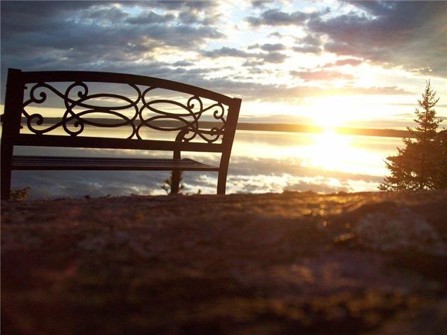 edgewatersunrise02