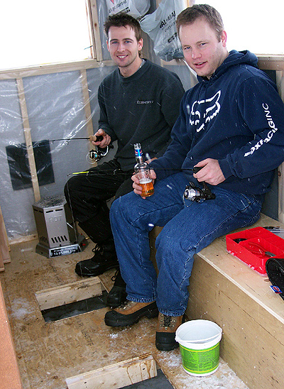 firstdayicefishing02