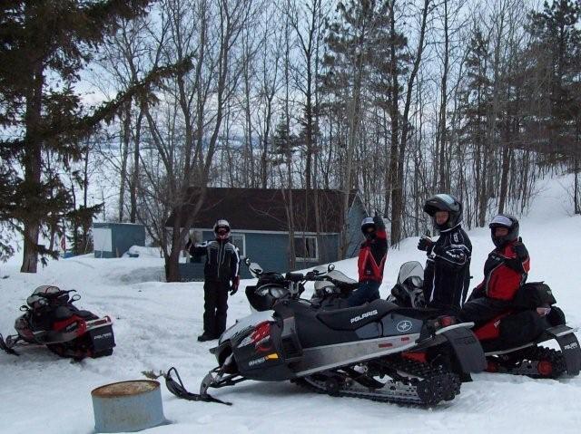 happysledders03