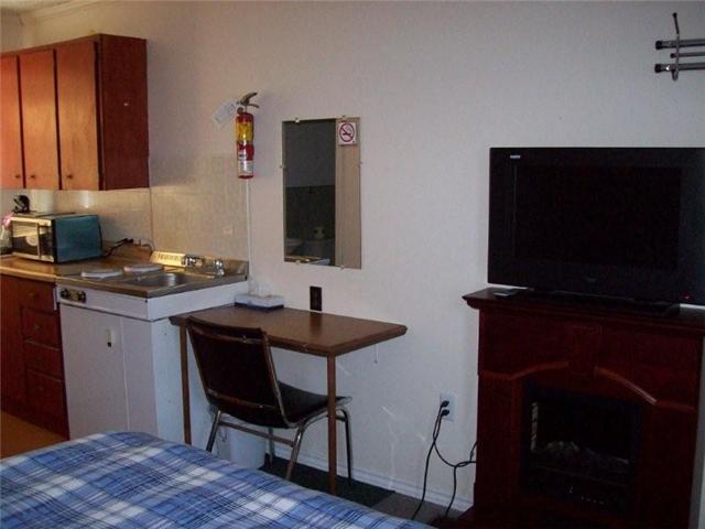 Placeholder  Image