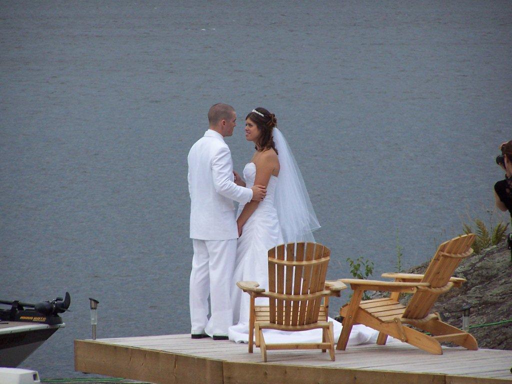 wedding pics4